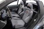 Smart ForTwo Ultimate R Cabrio by Brabus 2009 года